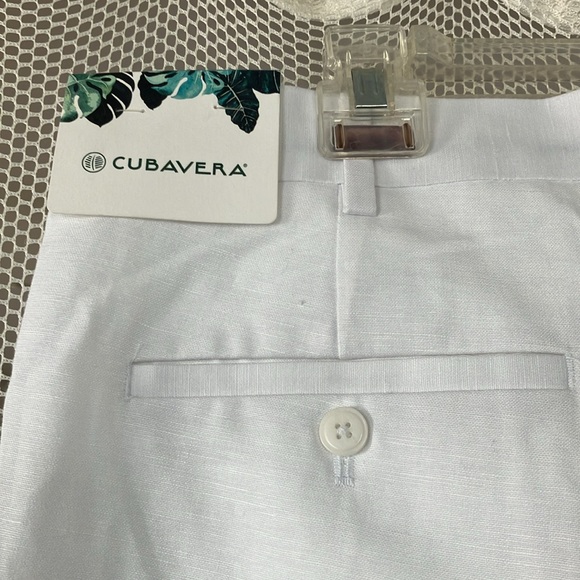 Cubavera - Picture 3 of 10